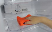 4 lưu ý khi sử dụng tủ lạnh 4 lưu ý khi sử dụng tủ lạnh