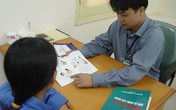 Ban quản lý Dự án VUSTA - Dự án Quỹ Toàn cầu phòng, chống HIV/AIDS: Tháo gỡ rào cản từ vấn đề giấy tờ tùy thân Ban quản lý Dự án VUSTA - Dự án Quỹ Toàn cầu phòng, chống HIV/AIDS: Tháo gỡ rào cản từ vấn đề giấy tờ tùy thân
