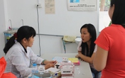 Tránh thai an toàn - tránh tổn thương, hệ lụy Tránh thai an toàn - tránh tổn thương, hệ lụy