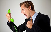 Lý giải những cơn giận “núi lửa” của chồng Lý giải những cơn giận “núi lửa” của chồng