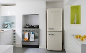 Hóa đơn tiền điện tháng này sẽ giảm mạnh nếu bạn thay đổi điều này Hóa đơn tiền điện tháng này sẽ giảm mạnh nếu bạn thay đổi điều này