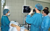 Ai dễ bị viêm loét, ung thư dạ dày do vi khuẩn HP? Ai dễ bị viêm loét, ung thư dạ dày do vi khuẩn HP?