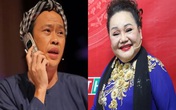Hai nghệ sĩ gạo cội tuổi Gà vẫn cống hiến không biết mệt nghỉ dù tuổi đã lớn Hai nghệ sĩ gạo cội tuổi Gà vẫn cống hiến không biết mệt nghỉ dù tuổi đã lớn