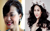 Kết cục trái ngược của hai nữ diễn viên nổi tiếng Vbiz cùng bị tố "giật chồng" Kết cục trái ngược của hai nữ diễn viên nổi tiếng Vbiz cùng bị tố "giật chồng"