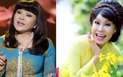Lùm xùm giữa ca sĩ Hương Lan và diễn viên hài Việt Hương: Diễn hài khác với văng tục! Lùm xùm giữa ca sĩ Hương Lan và diễn viên hài Việt Hương: Diễn hài khác với văng tục!