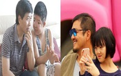 Cách chăm con bị bệnh tật của hai "ông bố quốc dân" khiến ai cũng nghẹn ngào Cách chăm con bị bệnh tật của hai "ông bố quốc dân" khiến ai cũng nghẹn ngào