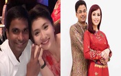 Hai người đàn ông Ấn Độ đã chinh phục 2 mỹ nhân Việt nổi tiếng là người thế nào? Hai người đàn ông Ấn Độ đã chinh phục 2 mỹ nhân Việt nổi tiếng là người thế nào?