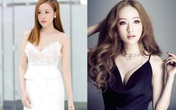 “Giật mình” vì Bà Tưng, Thúy Vi tham gia The Face “Giật mình” vì Bà Tưng, Thúy Vi tham gia The Face