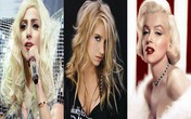 Tội phạm tình dục không buông tha ai kể cả những mỹ nhân hàng đầu Hollywood Tội phạm tình dục không buông tha ai kể cả những mỹ nhân hàng đầu Hollywood