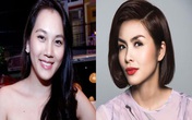 Mỹ nhân Việt lấy chồng đại gia, người an phận thủ thường, người kinh doanh năng động Mỹ nhân Việt lấy chồng đại gia, người an phận thủ thường, người kinh doanh năng động