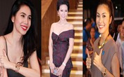 Những chiếc đồng hồ xa xỉ khó đong đếm giá trị của mỹ nhân Việt Những chiếc đồng hồ xa xỉ khó đong đếm giá trị của mỹ nhân Việt