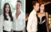 Kim Lý đang chiêu trò hay quá hấp dẫn mà khiến 2 kiều nữ quyến rũ nhất Vbiz phải say đắm? Kim Lý đang chiêu trò hay quá hấp dẫn mà khiến 2 kiều nữ quyến rũ nhất Vbiz phải say đắm?