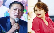 Bội thu cuối năm: Nghệ sĩ Việt trọng “tình” hay “tiền”? Bội thu cuối năm: Nghệ sĩ Việt trọng “tình” hay “tiền”?