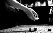 Hải Phòng: Một phụ nữ độc thân uống thuốc diệt cỏ tự vẫn Hải Phòng: Một phụ nữ độc thân uống thuốc diệt cỏ tự vẫn
