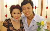 Lý do khiến Yvonne không bao giờ cưới Vũ Hoàng Việt dù đã được cưng chiều hết mực Lý do khiến Yvonne không bao giờ cưới Vũ Hoàng Việt dù đã được cưng chiều hết mực