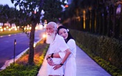 Con gái PGS Văn Như Cương nói về sức khỏe của bố và tương lai trường Lương Thế Vinh Con gái PGS Văn Như Cương nói về sức khỏe của bố và tương lai trường Lương Thế Vinh