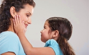 Chồng nhạt tình sau cưới (4): Vì sao chị em phụ nữ có thái độ "sống vì con"? Chồng nhạt tình sau cưới (4): Vì sao chị em phụ nữ có thái độ "sống vì con"?