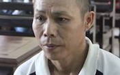 Đâm chết người vì bị bóc mẽ chuyện ngoại tình Đâm chết người vì bị bóc mẽ chuyện ngoại tình