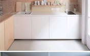 Việc sắp xếp và lưu trữ trong nhà cực dễ dàng nhờ món đồ này Việc sắp xếp và lưu trữ trong nhà cực dễ dàng nhờ món đồ này
