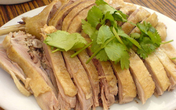 Những điều nhất định phải biết khi ăn thịt vịt trong những ngày nắng nóng Những điều nhất định phải biết khi ăn thịt vịt trong những ngày nắng nóng