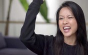 Suboi xuất hiện trong clip tri ân ông Obama của Nhà Trắng Suboi xuất hiện trong clip tri ân ông Obama của Nhà Trắng