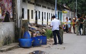 Điều gì khiến người vợ ở Bình Dương sát hại chồng, phi tang xác? Điều gì khiến người vợ ở Bình Dương sát hại chồng, phi tang xác?