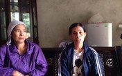 Đối tượng sát hại em ruột ở Hải Phòng vì "không còn con đường nào khác" Đối tượng sát hại em ruột ở Hải Phòng vì "không còn con đường nào khác"