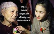 Đau đớn khi người nổi tiếng nói lời bất hiếu với cha mẹ giữa mùa Vu lan Đau đớn khi người nổi tiếng nói lời bất hiếu với cha mẹ giữa mùa Vu lan