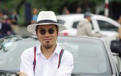 Đạo diễn - Nghệ sĩ hài Vượng râu: Đừng nghĩ “sao hot” là sẽ bán được vé Đạo diễn - Nghệ sĩ hài Vượng râu: Đừng nghĩ “sao hot” là sẽ bán được vé