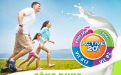 Bạn đã biết chọn thực phẩm cho cả nhà năng động hơn? Bạn đã biết chọn thực phẩm cho cả nhà năng động hơn?