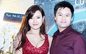 Sở thích tốn triệu đô của đại gia Phan Thành - người yêu cũ của hot girl Midu Sở thích tốn triệu đô của đại gia Phan Thành - người yêu cũ của hot girl Midu