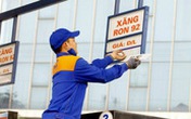 Petrolimex ngừng bán xăng RON 92 từ năm sau Petrolimex ngừng bán xăng RON 92 từ năm sau