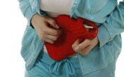 10 sự thật đáng sợ về ung thư bàng quang mọi phụ nữ nên biết 10 sự thật đáng sợ về ung thư bàng quang mọi phụ nữ nên biết