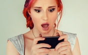 Xem ảnh bạn bè trên Facebook có thể khiến các cô gái chán ghét bản thân Xem ảnh bạn bè trên Facebook có thể khiến các cô gái chán ghét bản thân