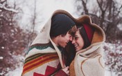 Tại sao đàn ông thích ân ái vào mùa đông Tại sao đàn ông thích ân ái vào mùa đông