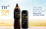 Có gì đặc biệt trong sản phẩm nước giải khát lên men tự nhiên từ mầm lúa mạch đầu tiên tại Việt Nam? Có gì đặc biệt trong sản phẩm nước giải khát lên men tự nhiên từ mầm lúa mạch đầu tiên tại Việt Nam?