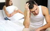 Sự ích kỷ của đàn ông trong chuyện giường chiếu Sự ích kỷ của đàn ông trong chuyện giường chiếu