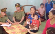 Hoạt động của “Hội thánh Đức Chúa trời” tại Thanh Hóa khiến nhiều gia đình ly tán Hoạt động của “Hội thánh Đức Chúa trời” tại Thanh Hóa khiến nhiều gia đình ly tán