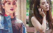 Từ chuyện Phạm Anh Khoa bị Phạm Lịch tố gạ tình đến những "lỗ hổng" nhạy cảm Từ chuyện Phạm Anh Khoa bị Phạm Lịch tố gạ tình đến những "lỗ hổng" nhạy cảm