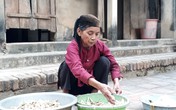 Thanh Hóa: “Rốn lũ” ngày cuối năm Thanh Hóa: “Rốn lũ” ngày cuối năm
