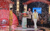 Thời đại hài nhảm "lên ngôi": Nhất tuần Olympia được 4 triệu, chỉ hát "đà đá đa" lĩnh 100 triệu! Thời đại hài nhảm "lên ngôi": Nhất tuần Olympia được 4 triệu, chỉ hát "đà đá đa" lĩnh 100 triệu!