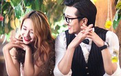 Bỏ việc áp lực, tôi tăng thu nhập 4 lần và có thời gian cho gia đình Bỏ việc áp lực, tôi tăng thu nhập 4 lần và có thời gian cho gia đình