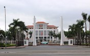 Nhiều lãnh đạo, nguyên lãnh đạo tỉnh Quảng Nam bị UBKTTƯ xem xét kỷ luật Nhiều lãnh đạo, nguyên lãnh đạo tỉnh Quảng Nam bị UBKTTƯ xem xét kỷ luật