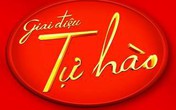 Giai điệu tự hào tháng 1 - Tình yêu mãi mãi Giai điệu tự hào tháng 1 - Tình yêu mãi mãi