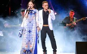 Danh ca Như Quỳnh tái hiện hình ảnh ‘Người tình mùa đông’ Danh ca Như Quỳnh tái hiện hình ảnh ‘Người tình mùa đông’
