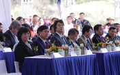 “Người đàn bà sữa tươi” và tâm thế sẵn sàng vào vùng gian khó “Người đàn bà sữa tươi” và tâm thế sẵn sàng vào vùng gian khó