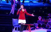 Như Quỳnh đã gần 50 tuổi, có nên đòi hỏi khắt khe? Như Quỳnh đã gần 50 tuổi, có nên đòi hỏi khắt khe?
