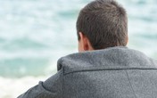 9 thói quen khiến bạn mãi nghèo khó 9 thói quen khiến bạn mãi nghèo khó