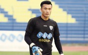 Mỹ nhân - cầu thủ, mặt trái của sự ồn ào Mỹ nhân - cầu thủ, mặt trái của sự ồn ào