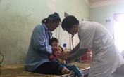Cách nào để phòng chống khuẩn phế cầu gây bệnh cho trẻ? Cách nào để phòng chống khuẩn phế cầu gây bệnh cho trẻ?